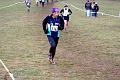 Annonay_08_02_2009 (10)